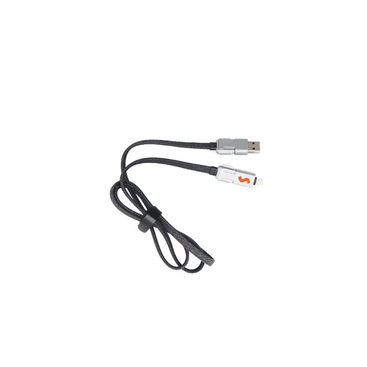 Daytripper Bundle – תמונה 3