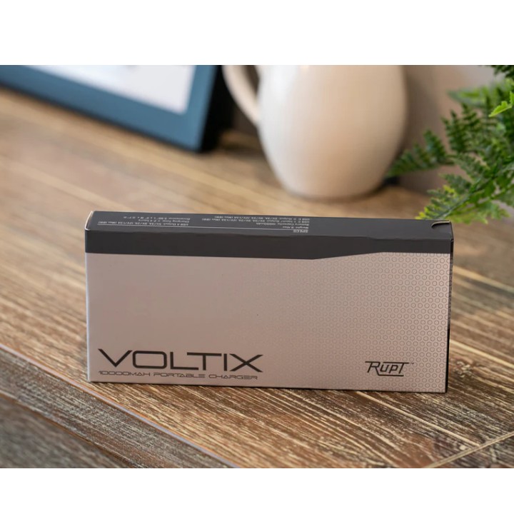 Voltix – תמונה 3