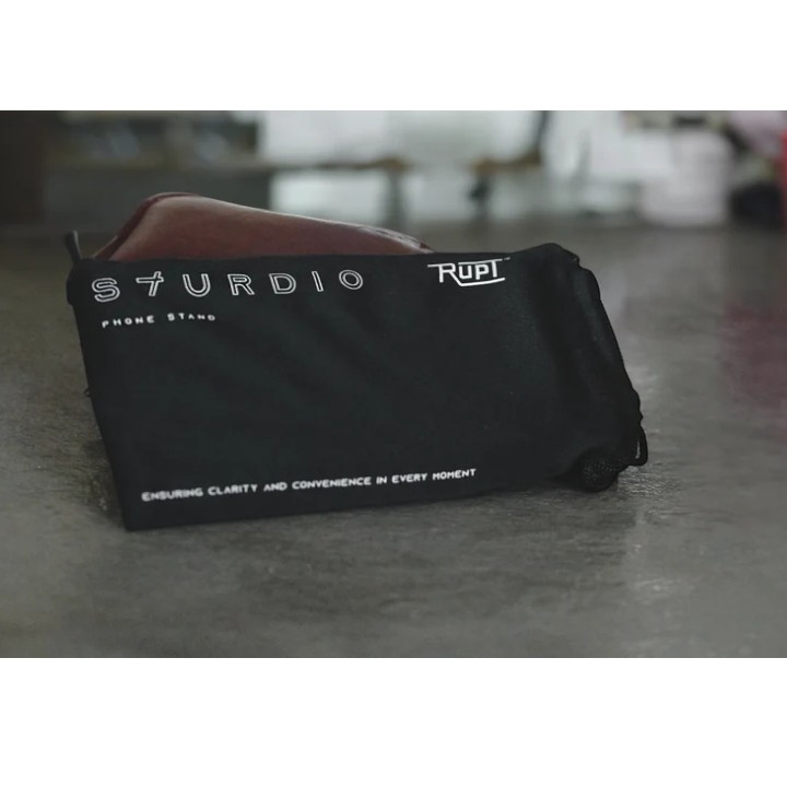 Sturdio – תמונה 4