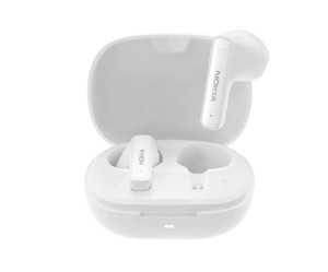 אוזניות בלוטות NOKIA GO EARBUDS 2 – תמונה 2