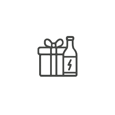 מארזי בוטיק