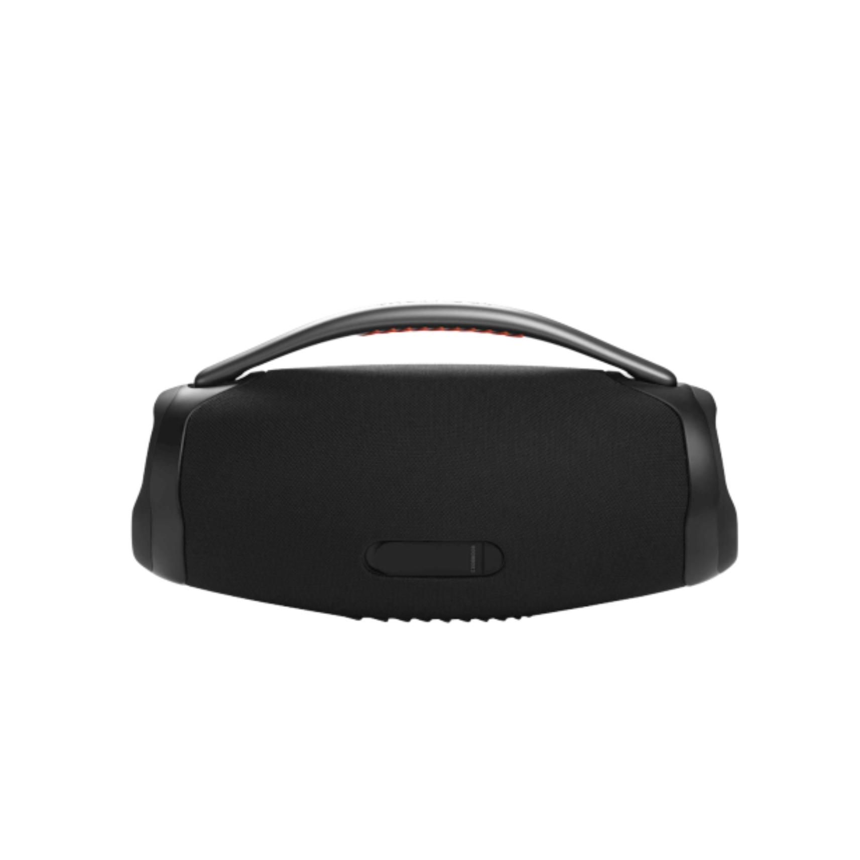 רמקול נייד Boombox 3 – תמונה 2